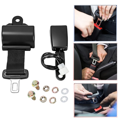 Universal retractable point - retractable,