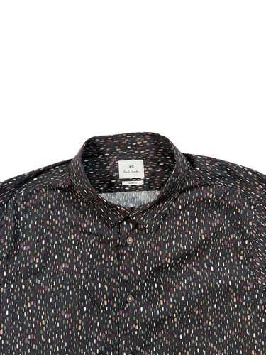 Paul smith men - paul,