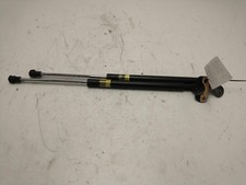 Lexus tailgate strut - lexus,