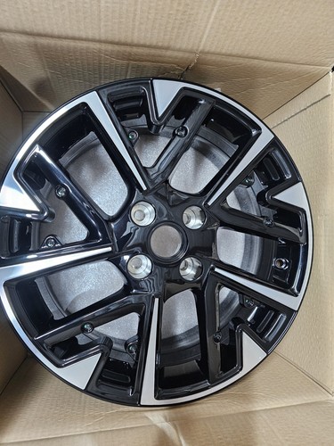 Vauxhall corsa alloy - vauxhall,