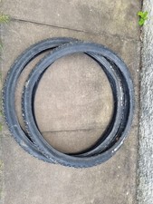 2 x Specialized Ground Control 29x2.2 Control Tyre mountain bike MTB