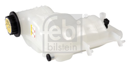 Febi expansion tank - febi,