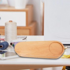 Handheld Fabric Pressing Board