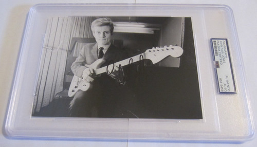John paul jones bassist led - john,