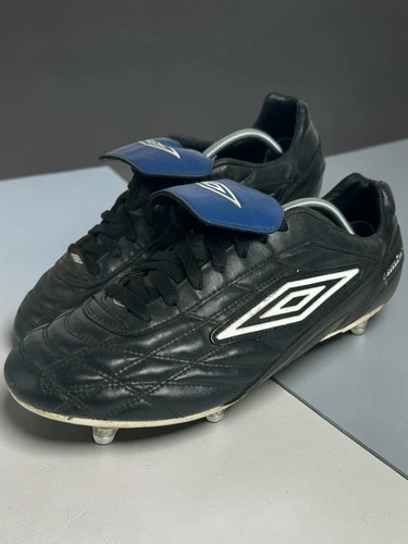 Umbro audax retro mens - retro, uk