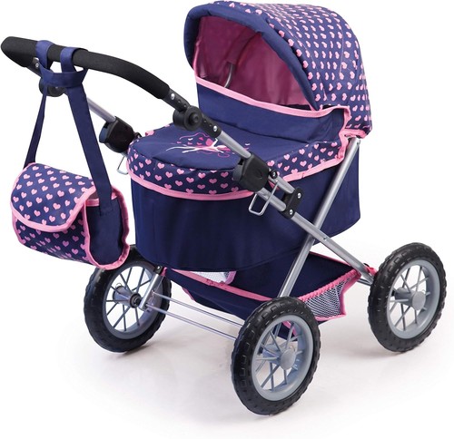 Bayer design 13052aa dolls - bayer,