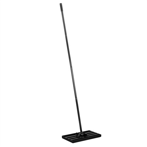 Kct 5x24 5cm - kct, 45.5x24.5cm
