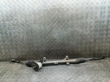 RENAULT SCENIC POWER STEERING RACK 490018271R MK3 2009 - 2016