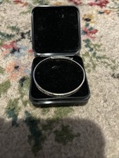 Vintage Child's Silver