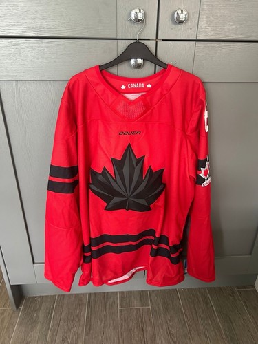 Bnwt ice hockey bauer - bnwt, team