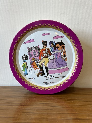 Vintage 1960 70 s - /, 70’s