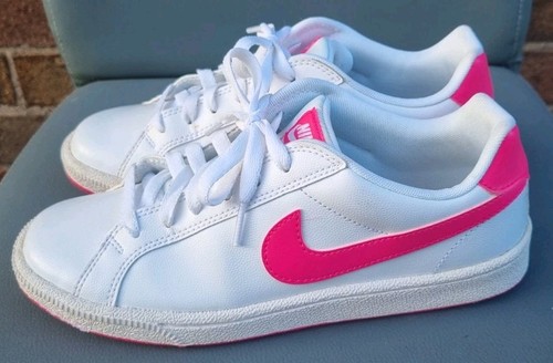 Nike court majestic sneakers - court,