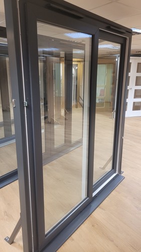 Upvc sliding patio doors - upvc,