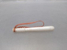 VINTAGE PEDIGREE 1960s TOMMY