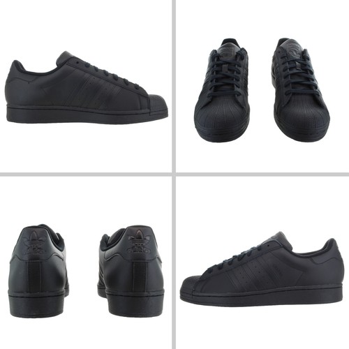 Adidas men originals - adidas,