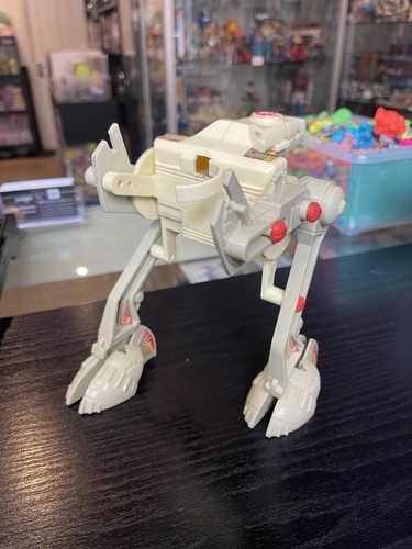 Thundercats stilt runner - thundercats,