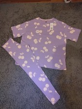 Tesco Made to Dream Nightwear