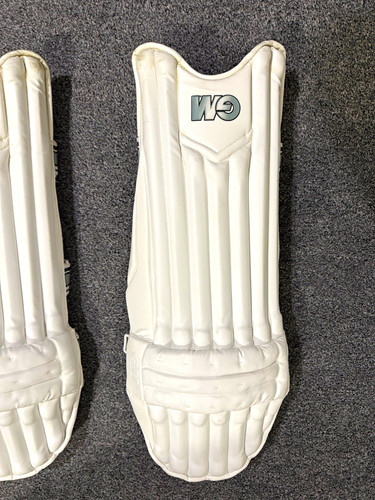 808 cricket batting leg - cricket,