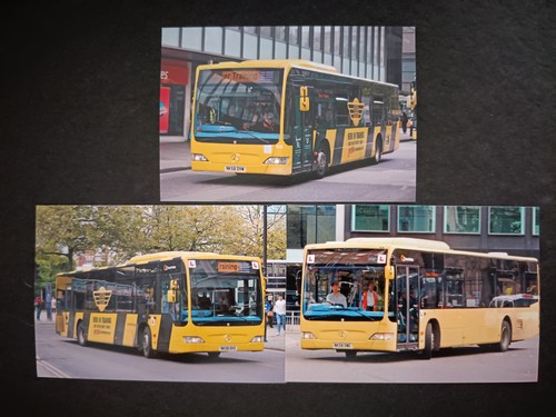 Bus photos north - photos:-, go