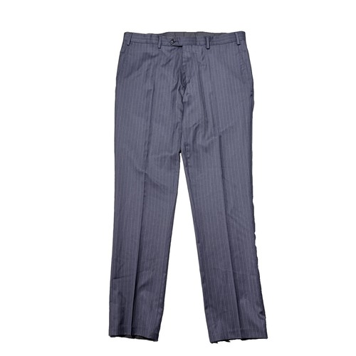 Charles tyrwhitt slim fit - tyrwhitt,