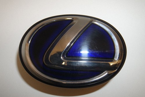 Lexus 450h 2018 - lexus,