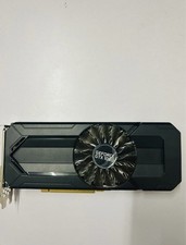 Palit NVIDIA GeForce GTX 1060