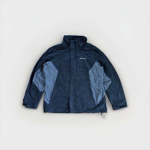 Columbia mens waterproof rain - columbia,