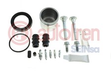 For AUTOFREN SEINSA D43284S