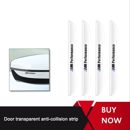 Transparent anti collision - transparent, anti-collision