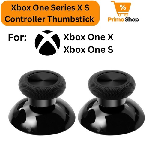 Xbox one series controller - xbox,