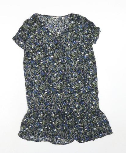 Jack wills womens blue - jack,