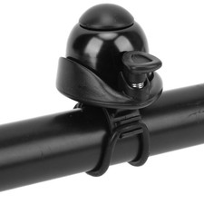 Bicycle Ring Bell Durable Bike