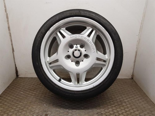 1991 1999 e36 bmw - e36, 17"