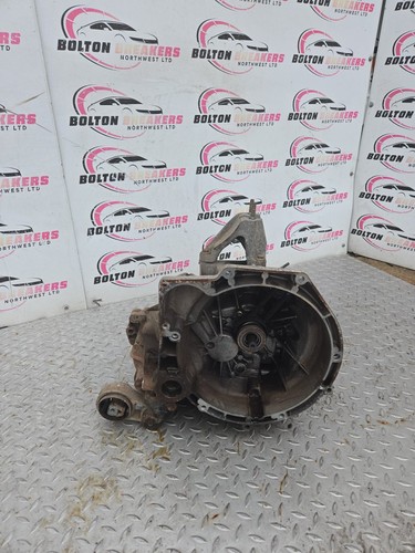 2013 2017 ford ecosport - 2013-2017, mk1