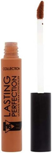 Lasting perfection concealer - lasting,