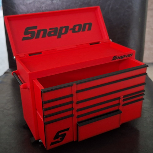Snap mini high quality - snap-on,