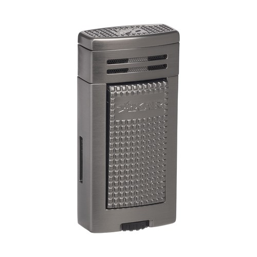 Xikar ion double jet flame - xikar®,