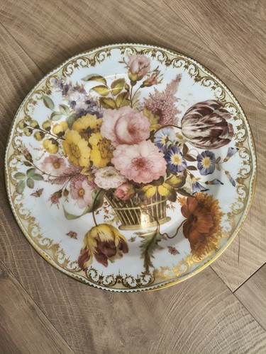 Vintage nantgaru - vintage, v&a