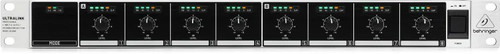 Behringer ds2800 input - behringer, 2-input