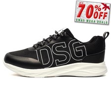 Duffer St. George Amis Mens