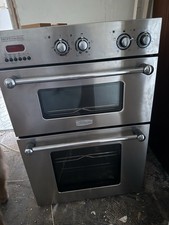 Rangemaster professional - rangemaster,
