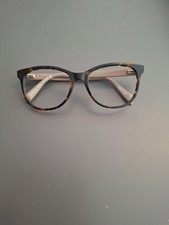 Karen Millen Women's