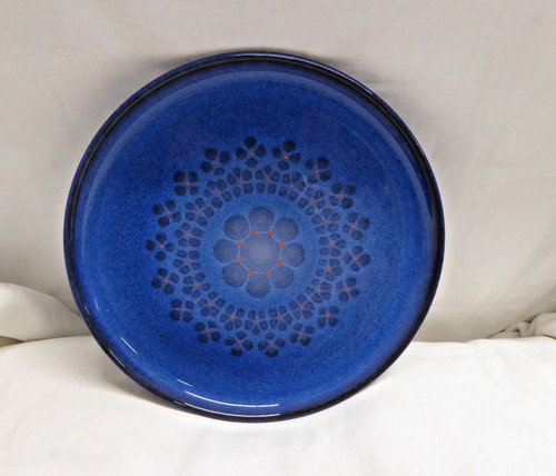 Denby midnight - denby,