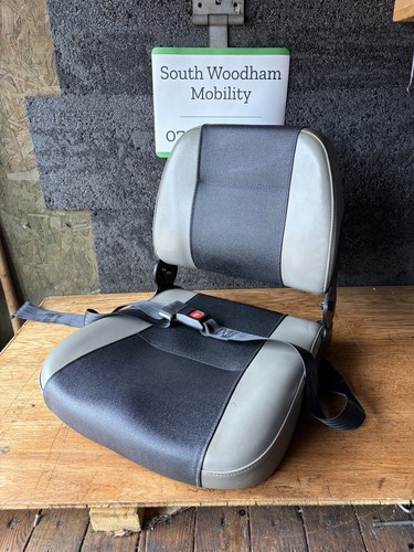 Quingo flyte mobility scooter - quingo,