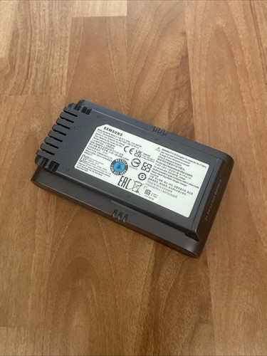 Samsung jet replacement - jet, 90