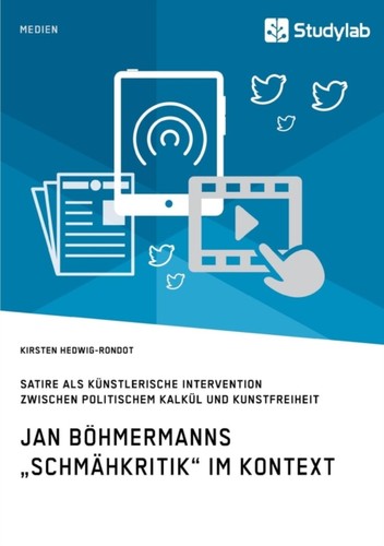 Hedwig rondot jan bhmermanns - hedwig-rondot,