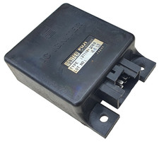 Kawasaki GPZ750 CDi ECU Unit 21119-1069 1985 GPZ 750 USA