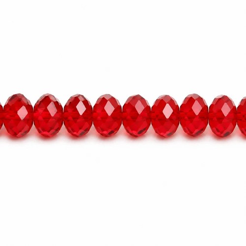 4mm 6mm 8mm 10mm - 6mm,8mm,,