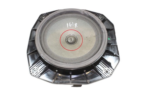 Mercedes benz slk - mercedes-benz, r172