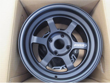 JDM wheels RAYS VOLK Racing